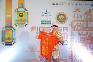 BIB: 
                            <button type="button" onclick="openModal(23531288)" class="btn btn-primary btn-sm float-right btn-popup" data-toggle="modal" data-target=".modal-high-quality">
                        <i class="fas fa-shopping-cart"></i> Add to Cart
                    </button>
                                            <button type="button" onclick="isThisMe(23531288, true)" class="btn btn-success btn-sm float-right btn-popup btn-isme hidden" data-toggle="tooltip" data-placement="bottom" title="นี่คือรูปของคุณใช่ไหม คลิกที่นี่เพื่อเอาเข้าอัลบั้ม">
                        <i class="fas fa-plus"></i> Add to album
                    </button>
                    <button type="button" onclick="isThisMe(23531288, false)" class="btn btn-warning btn-sm float-right btn-popup btn-isnotme hidden">
                        <i class="fas fa-ban"></i> Remove from album
                    </button>